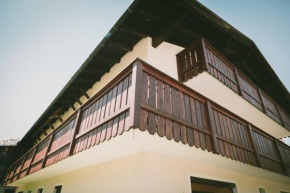 SennHOF Lechtal
